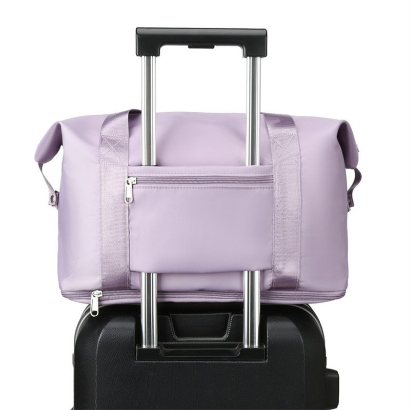 Luggage Soft Luggage Support customization Luggage Soft Luggage Support customization