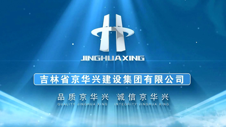 圖片名稱