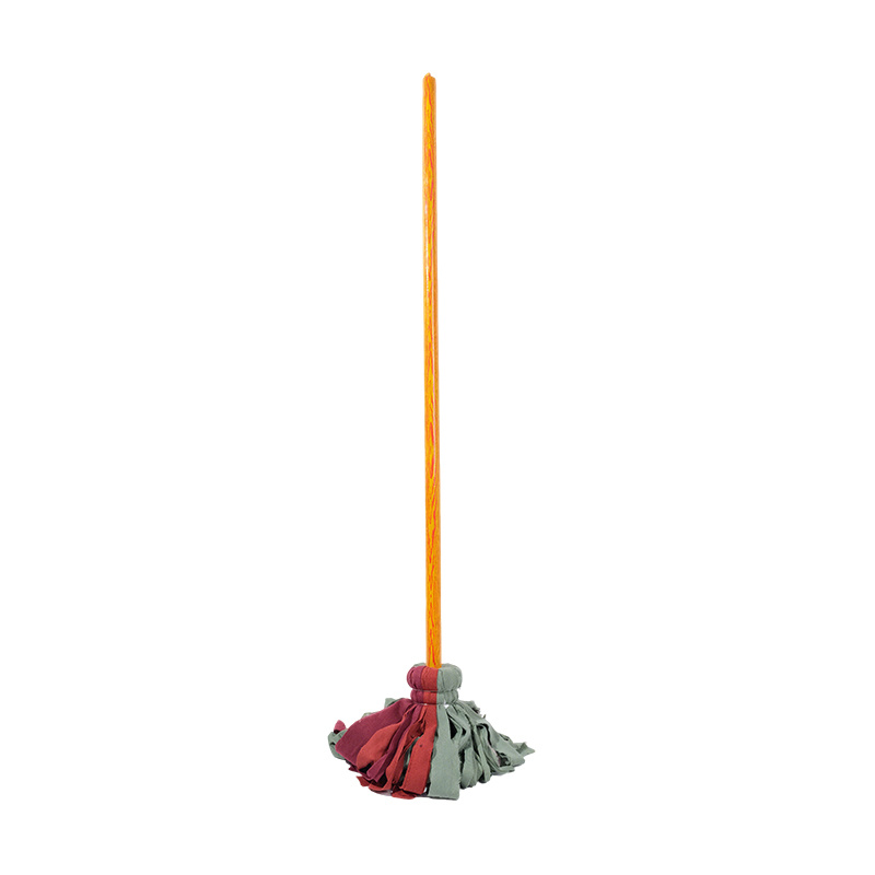 Qizheng Cotton Mop Wrap 35cm