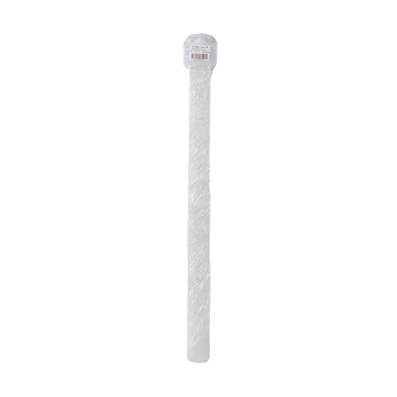 Qizheng Plastic Hanging Strips, 20 Pieces/Set