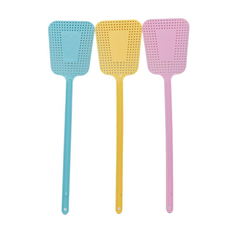 Qizheng Fly Swatter, 750 Pieces/Box