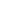 tel