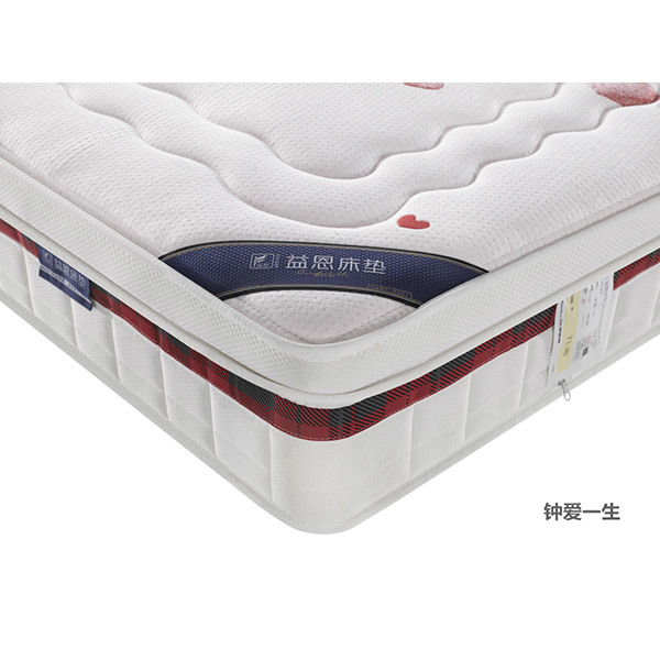 钟爱一生