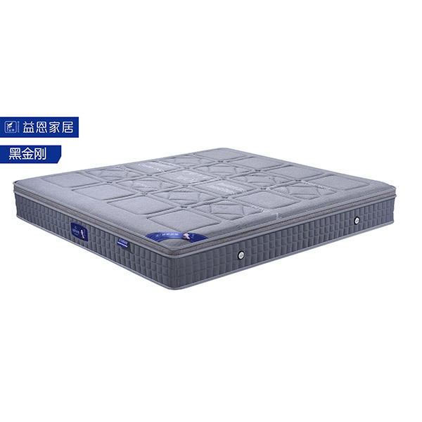 黑金刚