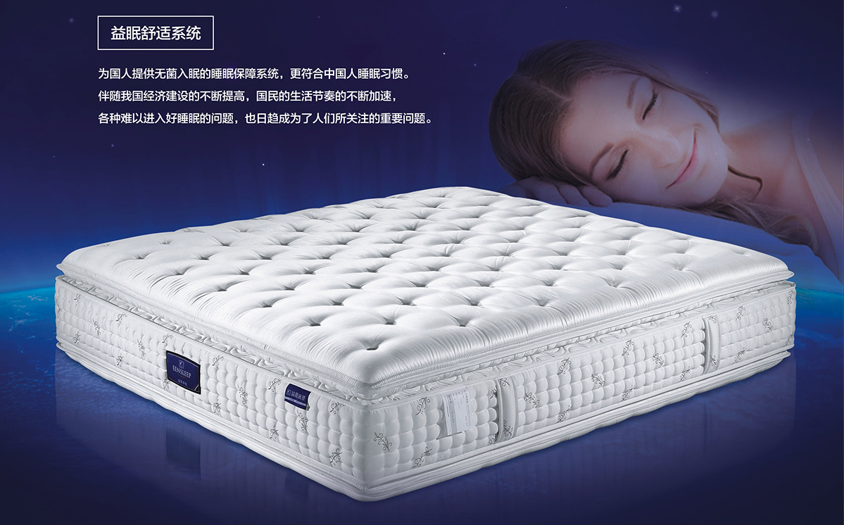 工艺