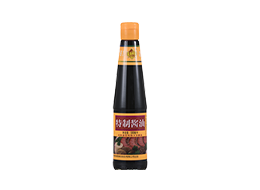 高鮮醬油