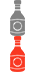 產(chǎn)品專區(qū)