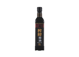 實(shí)惠生抽系列