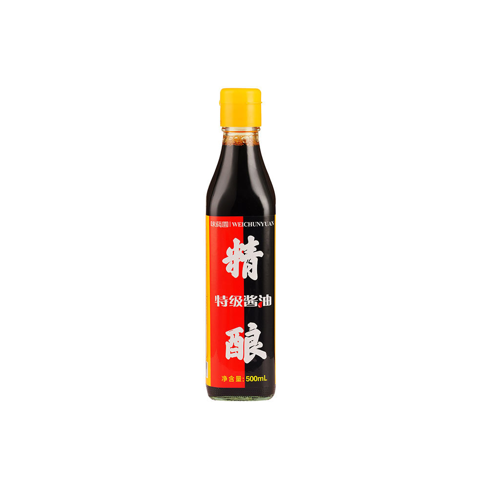 瓶精釀