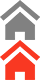 首頁