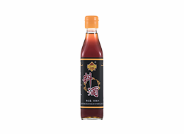經(jīng)典甜面醬