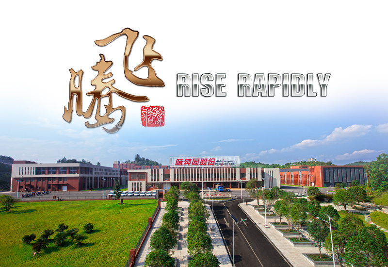 圖片名稱