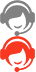 聯(lián)系我們