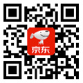 京東