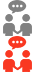 合作伙伴