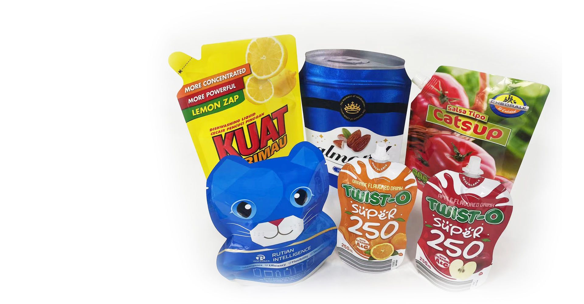 PRODUCTS PRODUCTS
