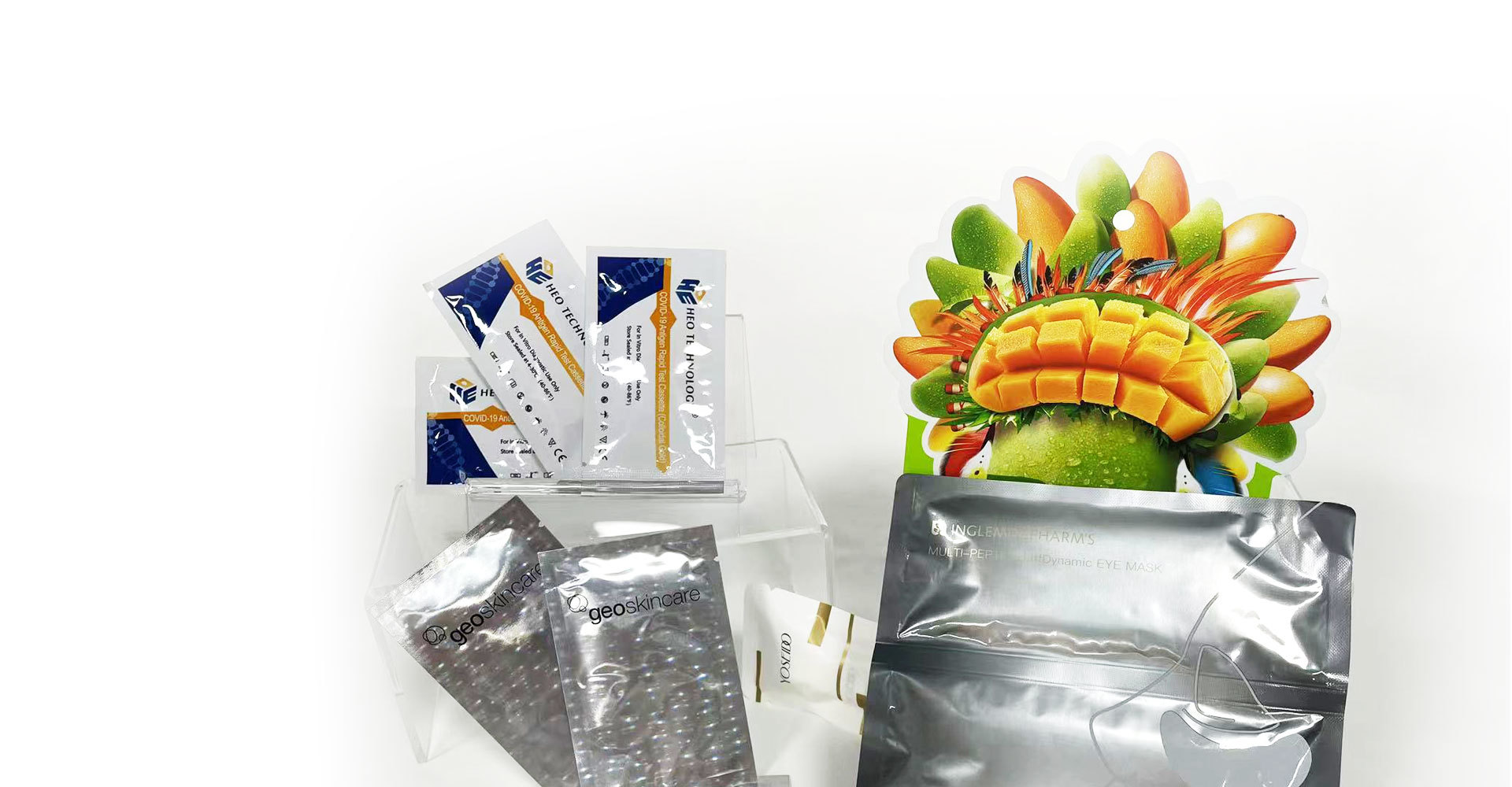 PRODUCTS PRODUCTS