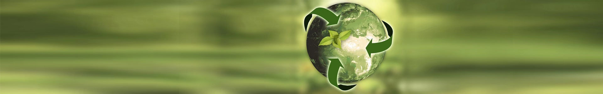 Sustainablity Sustainablity