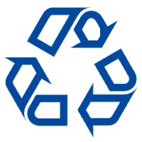 Sustainablity