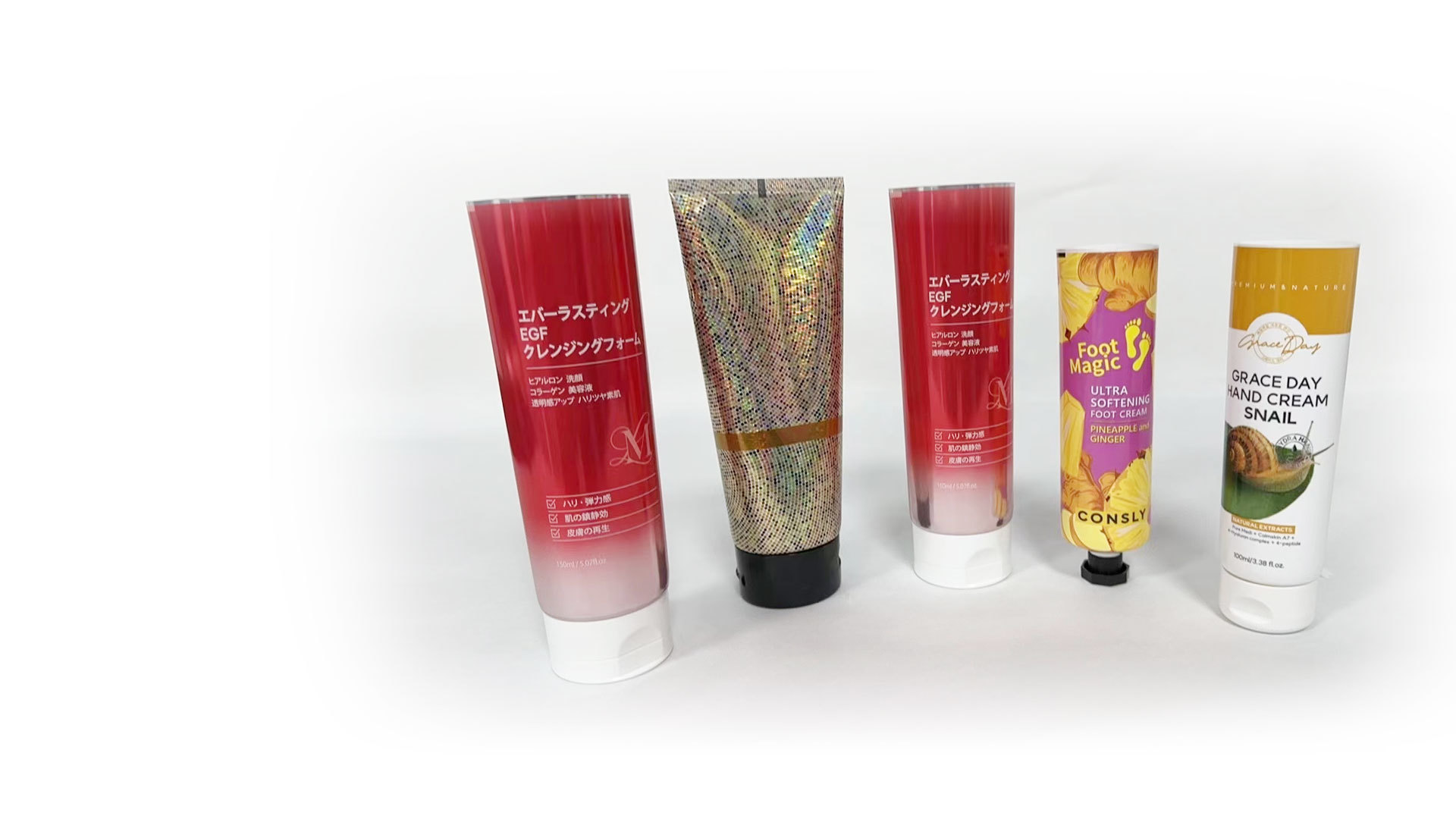PRODUCTS PRODUCTS