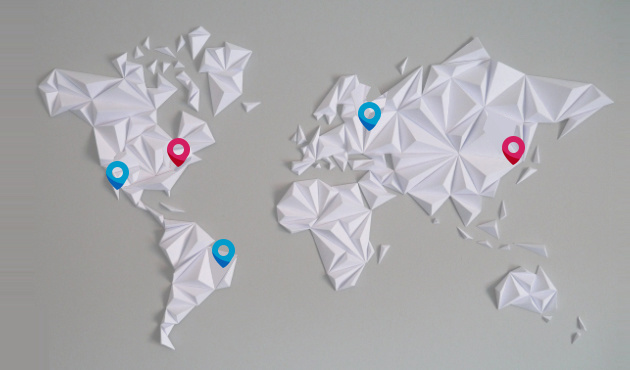 MAP MAP