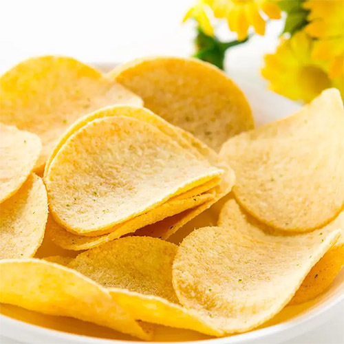 Snack Snack