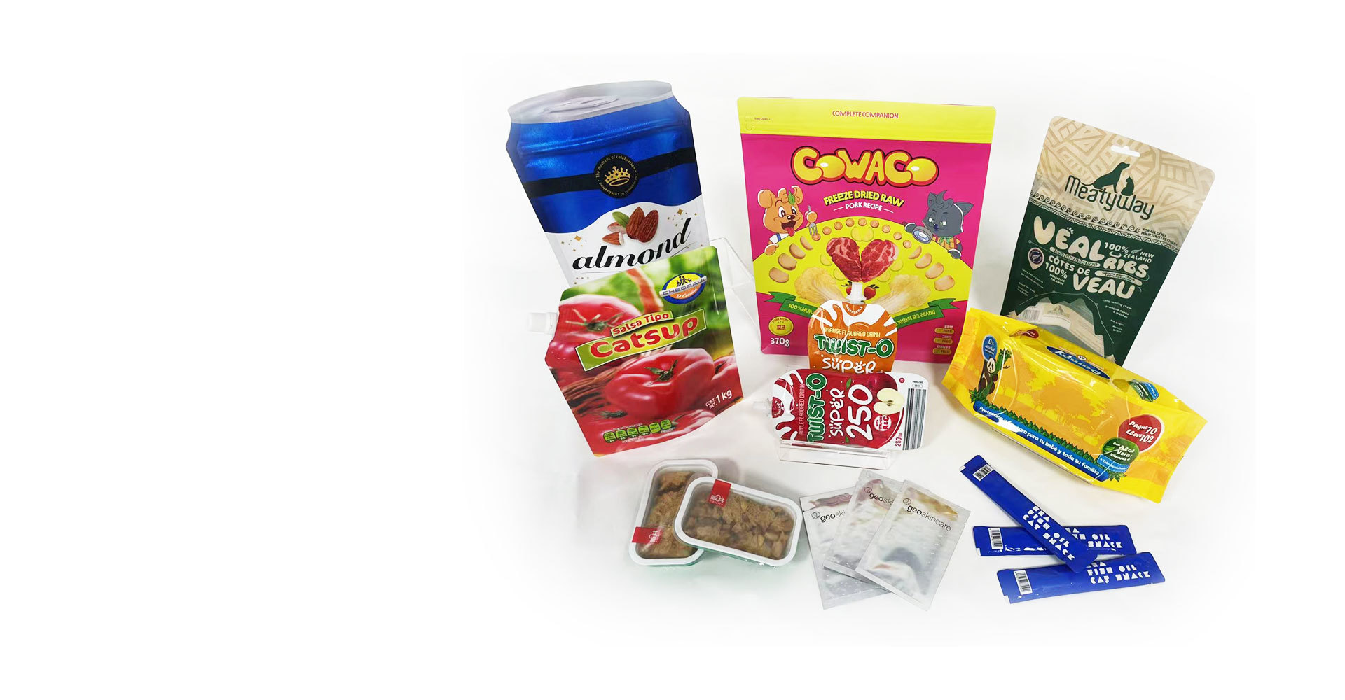 PRODUCTS