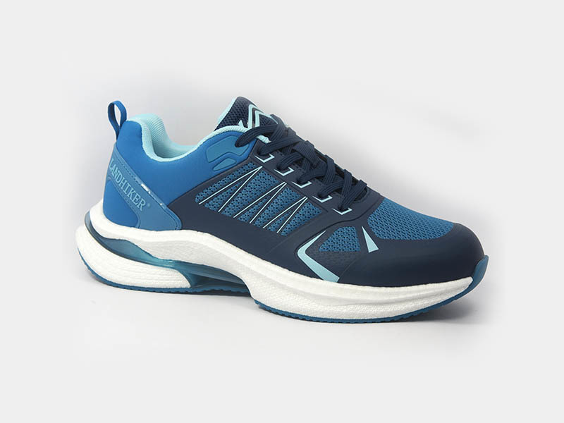 Essential Insights into OEM Children's Shoes: A Guide for Apparel Professionals
