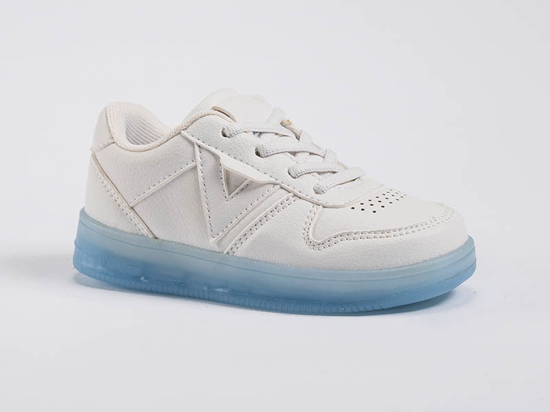 Children's shoes 1124102