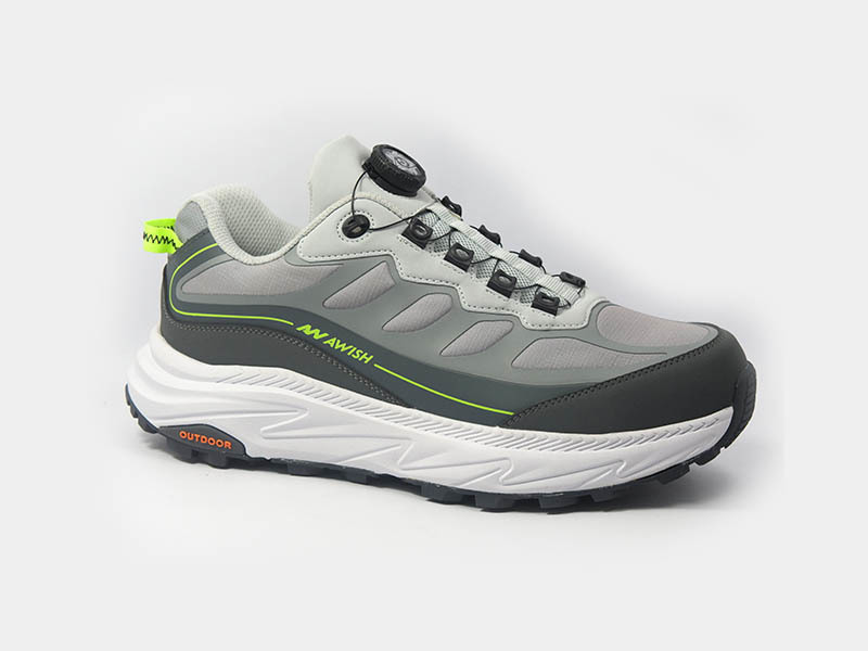 Safety shoes 2023H-14
