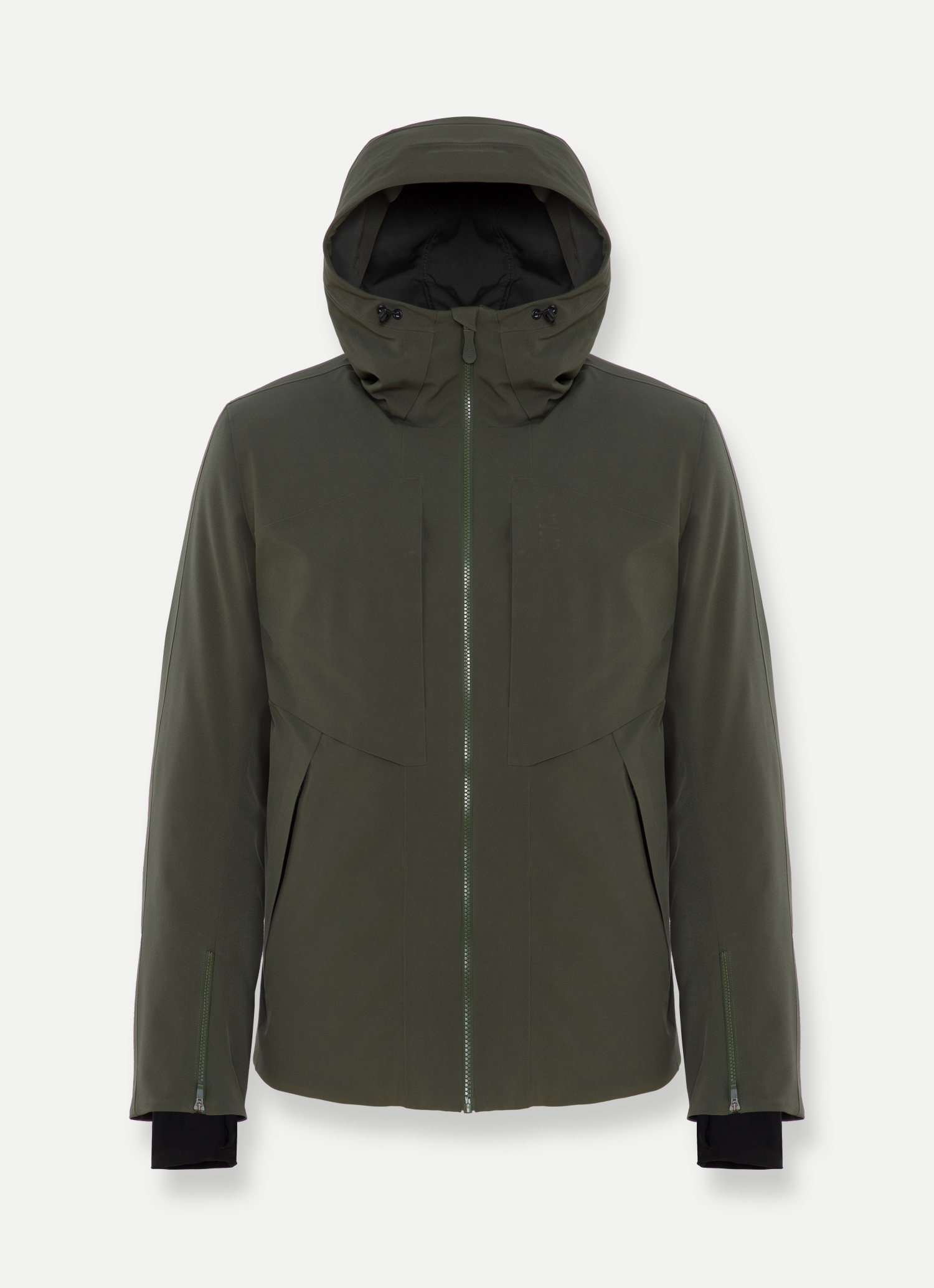 LDKF-S004