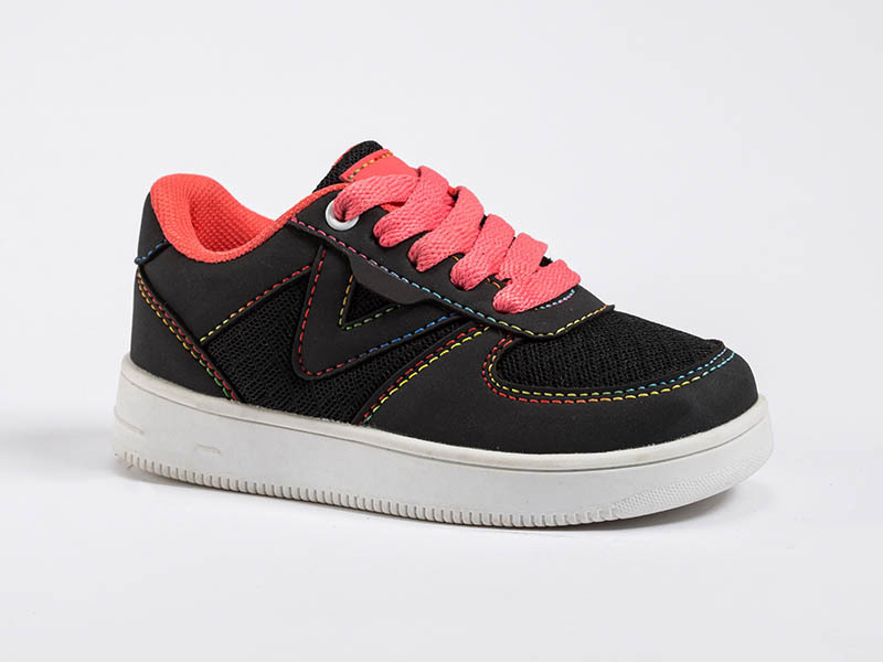 Children's shoes 12N-N04