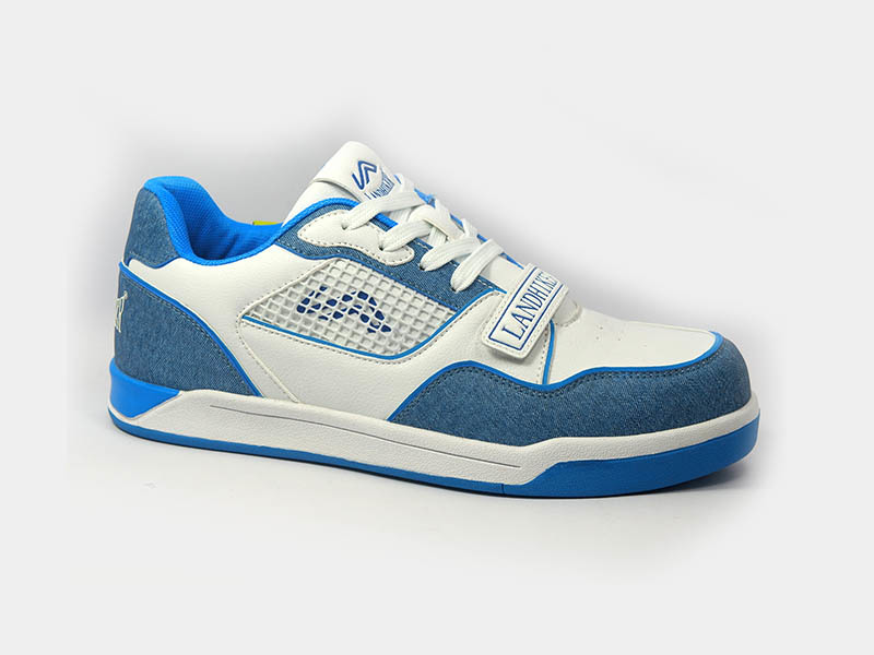 Chaussures de sécurité 2023I-09