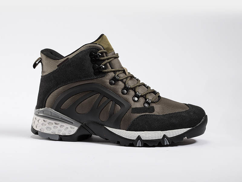 Men's shoes HF-180130