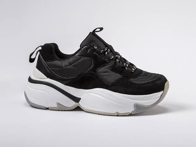 Women's Shoes 1147104 B