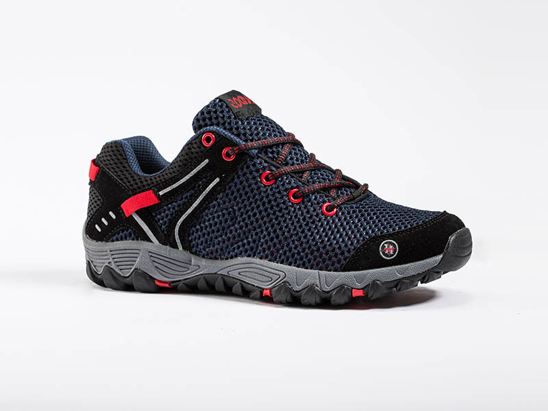 Men's Shoes HF-180111
