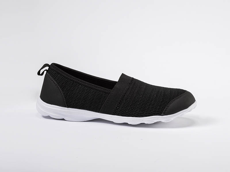 Women's Shoes 2018AJ-11