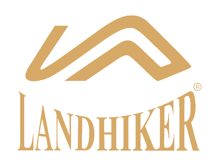 FUJIAN LANDHIKER IMPORT & EXPORT CO., LTD.