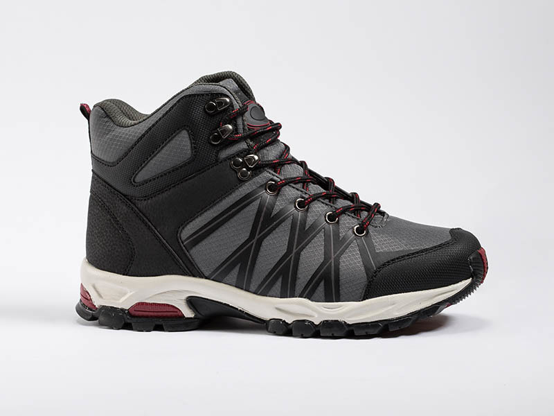 Men's shoes HF-171223
