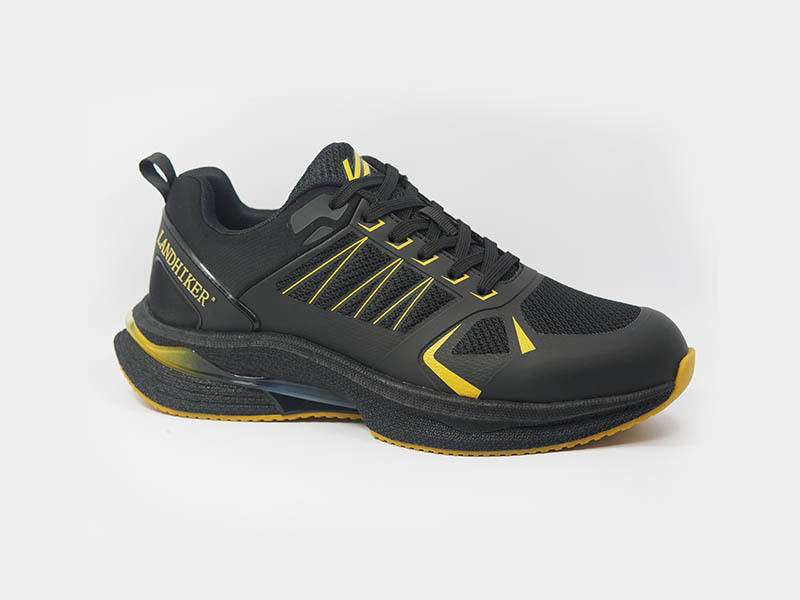 Chaussures de sécurité 2023I-08