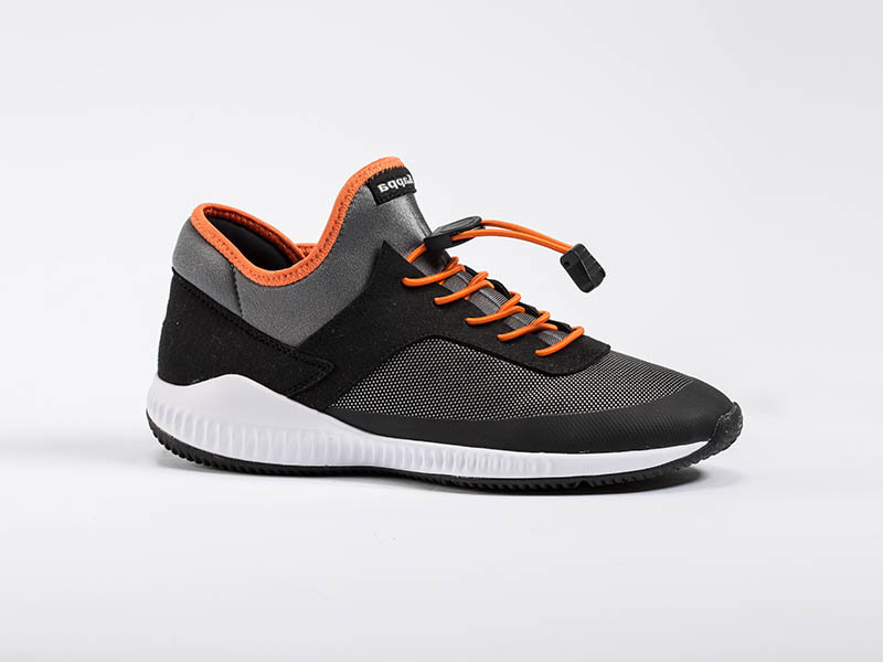 Women's Shoes 2017DQ-03