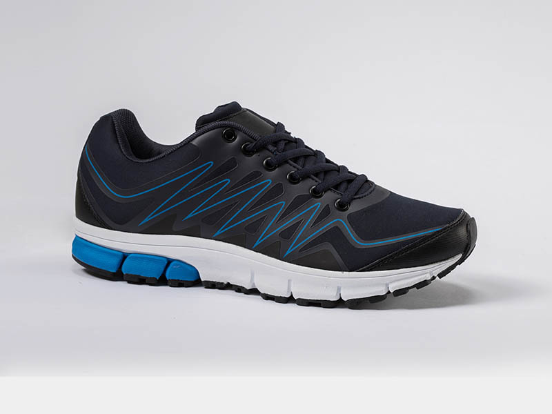 Men's shoes L-4012