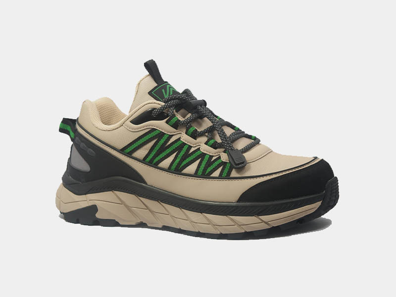 Chaussures de sécurité 2023H-01