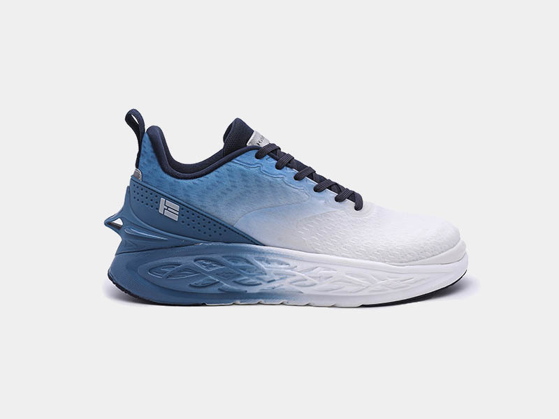 Wholesale EH Shoes manufacturers