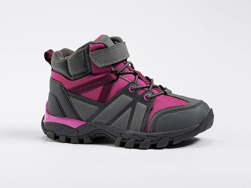 Chaussures pour enfants 2016BF-06