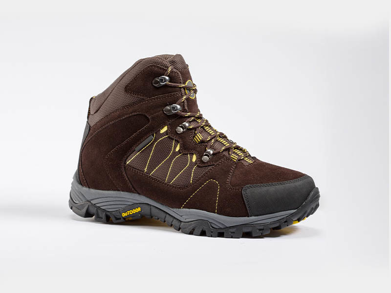 Men's shoes HF-180120