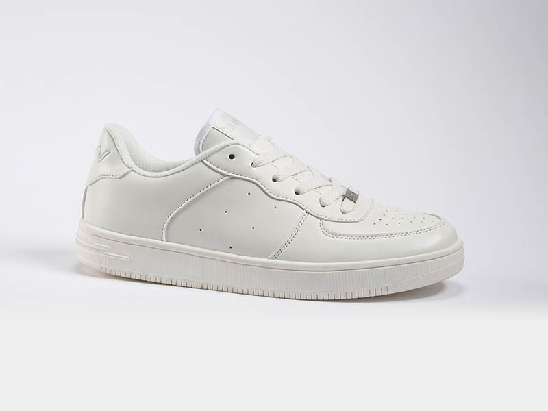 Men's Shoes HF-180915