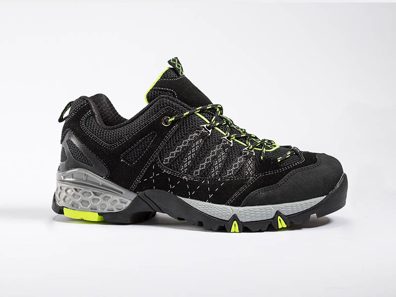 Men's Shoes HF-180136