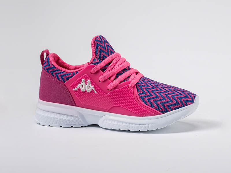 Children's shoes 2016AS-06
