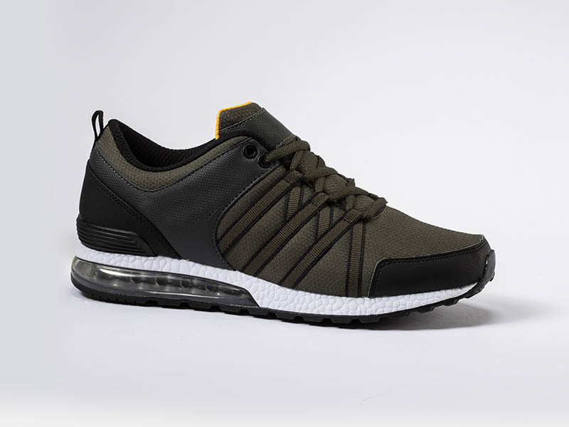 Men's shoes L-5504
